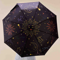 Zodiac | Parapluie Canard